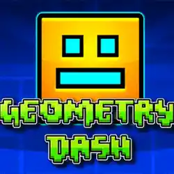 Geometry Dash